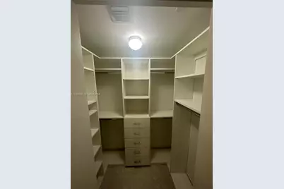 488 NE 18th St #2005, Miami, FL 33132 - Photo 5