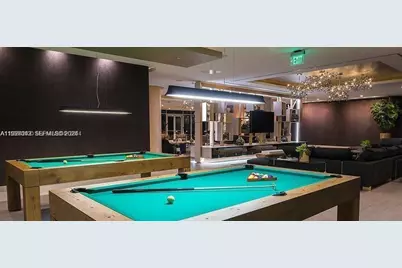 488 NE 18th St #2005, Miami, FL 33132 - Photo 15