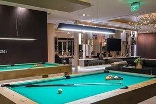 488 NE 18th St, Miami, FL 33132 - Photo 15