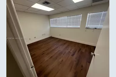 [Address not provided], Coral Gables, FL 33134 - Photo 5