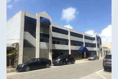 [Address not provided], Coral Gables, FL 33134 - Photo 1