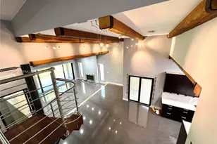 9331 NW 48th Doral Terrace, Doral, FL 33178 - Photo 11