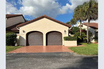 9331 NW 48th Doral Ter #0, Doral, FL 33178 - Photo 1