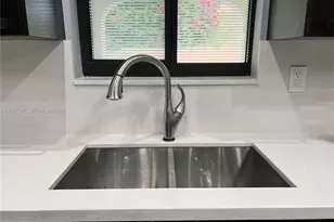 9331 NW 48th Doral Terrace, Doral, FL 33178 - Photo 9