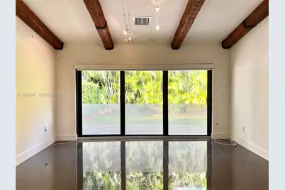9331 NW 48th Doral Ter #0, Doral, FL 33178 - Photo 25