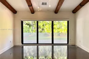 9331 NW 48th Doral Terrace, Doral, FL 33178 - Photo 25