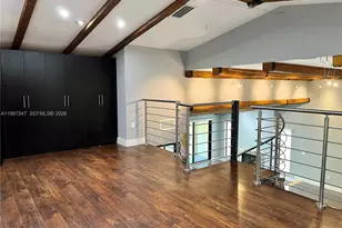 9331 NW 48th Doral Terrace, Doral, FL 33178 - Photo 45