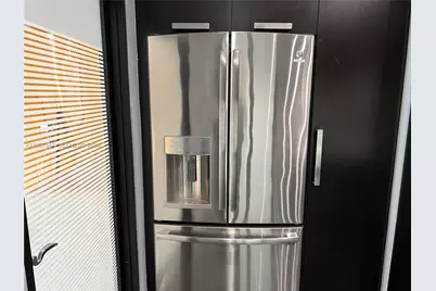 9331 NW 48th Doral Ter #0, Doral, FL 33178 - Photo 7