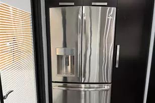 9331 NW 48th Doral Terrace, Doral, FL 33178 - Photo 7