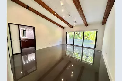 9331 NW 48th Doral Ter #0, Doral, FL 33178 - Photo 21