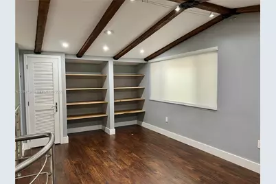 9331 NW 48th Doral Ter #0, Doral, FL 33178 - Photo 43