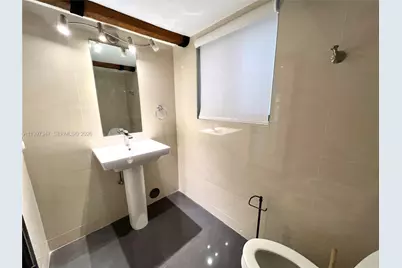 9331 NW 48th Doral Ter #0, Doral, FL 33178 - Photo 29