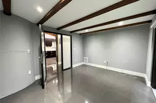 9331 NW 48th Doral Terrace, Doral, FL 33178 - Photo 35