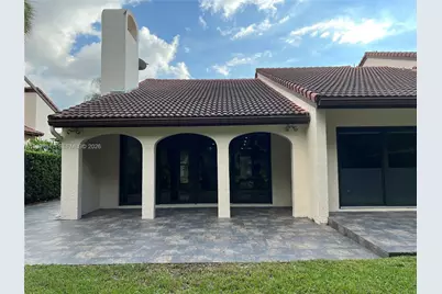 9331 NW 48th Doral Ter #0, Doral, FL 33178 - Photo 45
