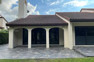 9331 NW 48th Doral Terrace, Doral, FL 33178 - Photo 45