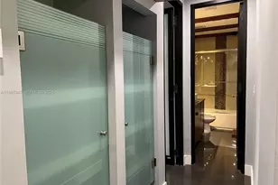 9331 NW 48th Doral Terrace, Doral, FL 33178 - Photo 35