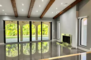 9331 NW 48th Doral Terrace, Doral, FL 33178 - Photo 15