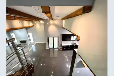 9331 NW 48th Doral Ter #0, Doral, FL 33178 - Photo 41