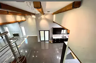 9331 NW 48th Doral Terrace, Doral, FL 33178 - Photo 41