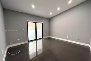 9331 NW 48th Doral Terrace, Doral, FL 33178 - Photo 39