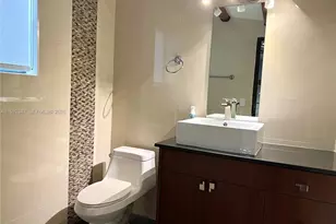 9331 NW 48th Doral Terrace, Doral, FL 33178 - Photo 43