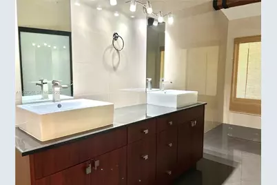 9331 NW 48th Doral Ter #0, Doral, FL 33178 - Photo 27