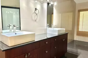 9331 NW 48th Doral Terrace, Doral, FL 33178 - Photo 27