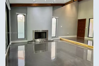 9331 NW 48th Doral Ter #0, Doral, FL 33178 - Photo 17