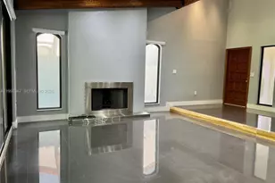 9331 NW 48th Doral Terrace, Doral, FL 33178 - Photo 17