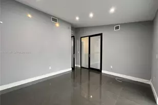 9331 NW 48th Doral Terrace, Doral, FL 33178 - Photo 39