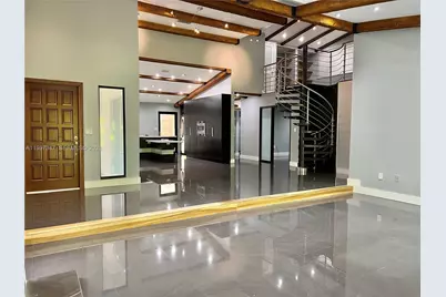 9331 NW 48th Doral Ter #0, Doral, FL 33178 - Photo 19