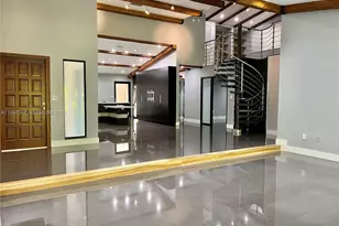 9331 NW 48th Doral Terrace, Doral, FL 33178 - Photo 19