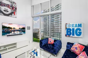 475 Brickell Ave, Miami, FL 33131 - Photo 3