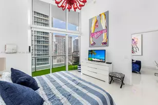 475 Brickell Ave, Miami, FL 33131 - Photo 9