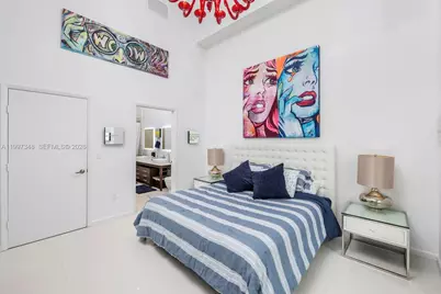 475 Brickell Ave #2811, Miami, FL 33131 - Photo 11