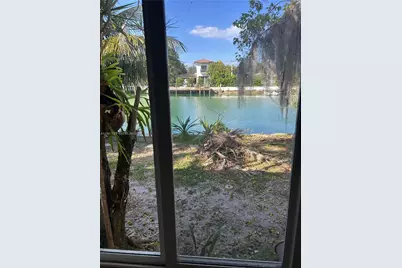 1795 Calais Dr #3, Miami Beach, FL 33141 - Photo 1