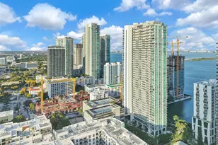 460 NE 28th St, Miami, FL 33137 - Photo 21