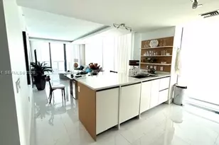 460 NE 28th St, Miami, FL 33137 - Photo 59