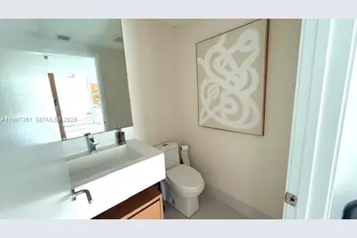460 NE 28th St #2908, Miami, FL 33137 - Photo 57
