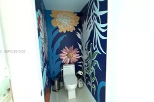 460 NE 28th St, Miami, FL 33137 - Photo 65