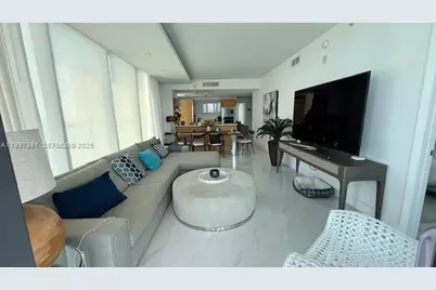 460 NE 28th St #2908, Miami, FL 33137 - Photo 43