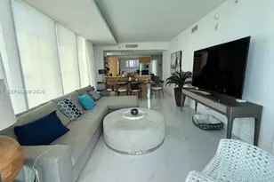 460 NE 28th St, Miami, FL 33137 - Photo 43