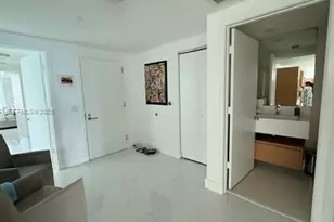 460 NE 28th St, Miami, FL 33137 - Photo 51