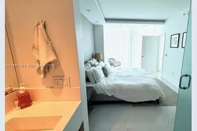 460 NE 28th St #2908, Miami, FL 33137 - Photo 69