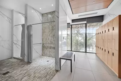 460 NE 28th St #2908, Miami, FL 33137 - Photo 15