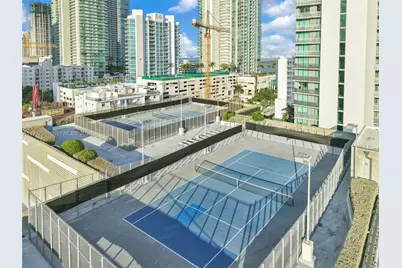 460 NE 28th St #2908, Miami, FL 33137 - Photo 19