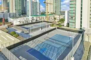 460 NE 28th St, Miami, FL 33137 - Photo 19