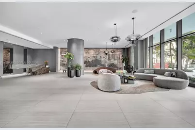 460 NE 28th St #2908, Miami, FL 33137 - Photo 17