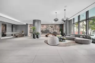 460 NE 28th St, Miami, FL 33137 - Photo 17