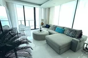 460 NE 28th St, Miami, FL 33137 - Photo 41